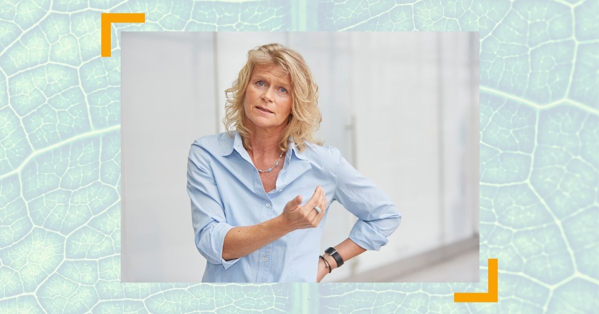 Wie meistere ich den Spagat zwischen Tagesgeschäft und Zusatz-Projekten?