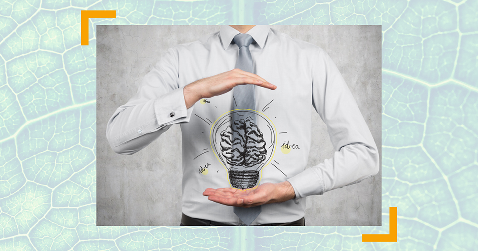 Praxisbeispiele Coaching