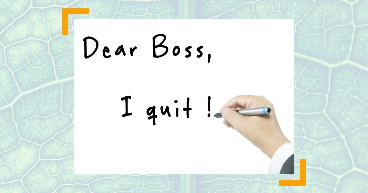 Den besten Mitarbeiter ans Unternehmen binden