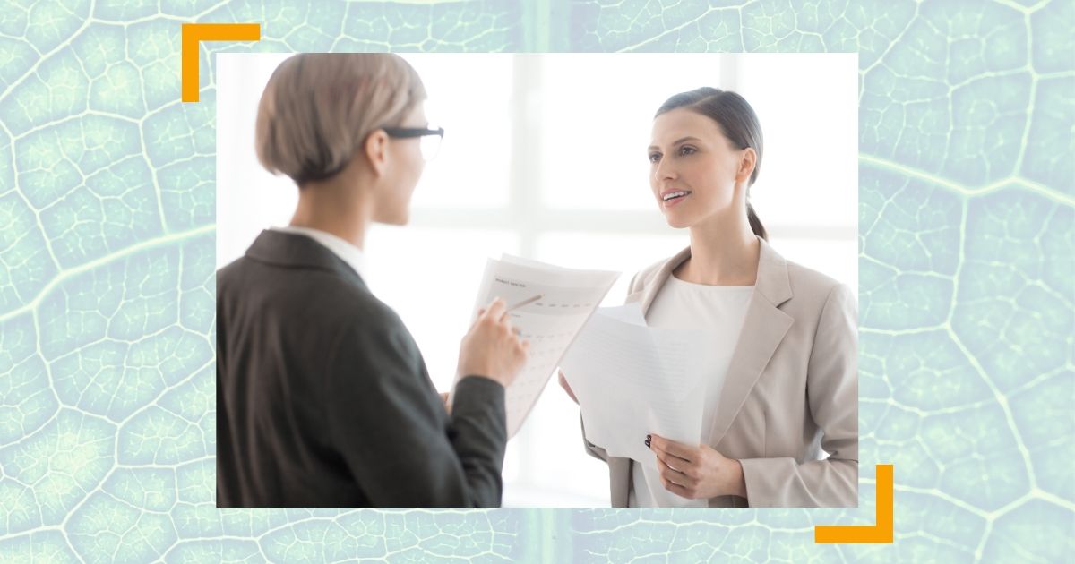 Hidden Agenden im Top-Management