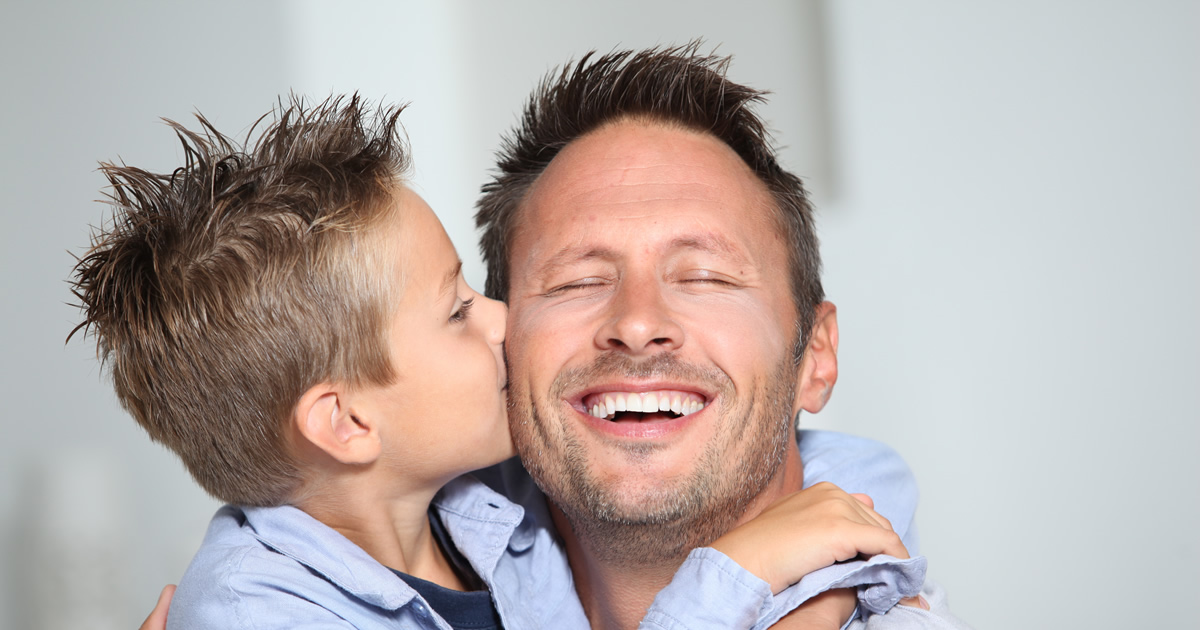 Vereinbarkeit von Familie und Beruf