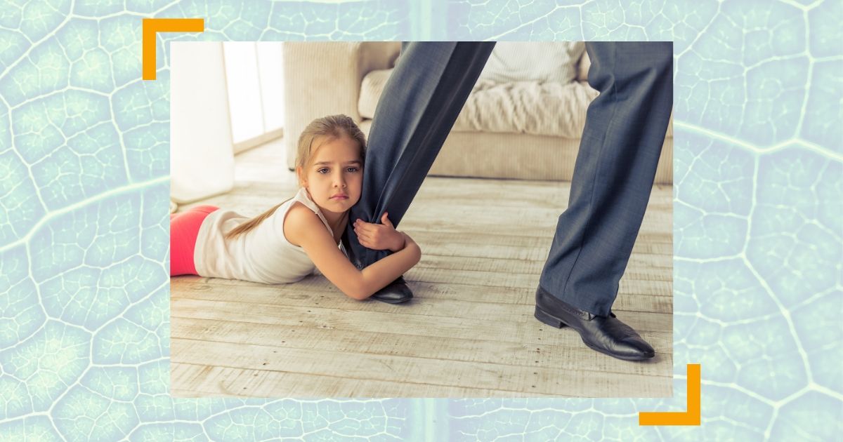 Vereinbarkeit von Familie und Beruf