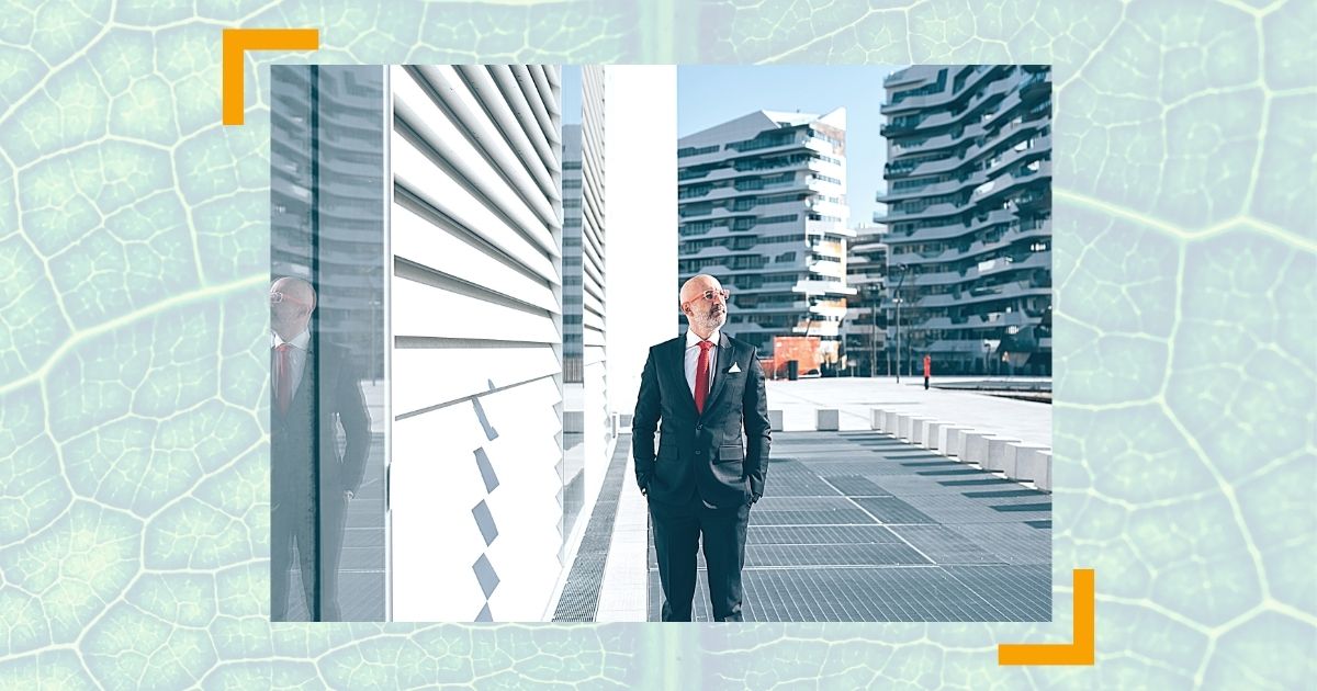 Wie Sie den Vorstand zur Entscheidung bringen