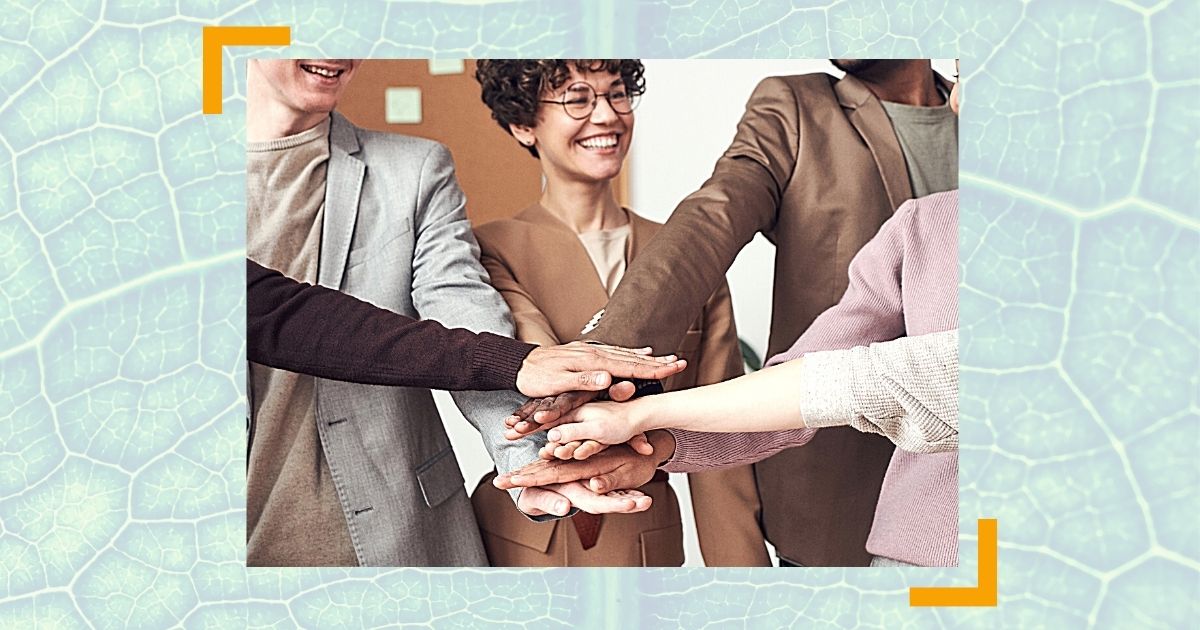 Vom Konzern ins Familienunternehmen