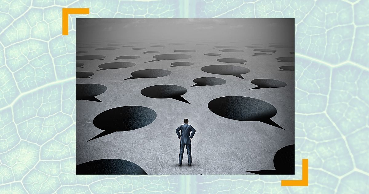 Fallstricke Einstieg C-Level