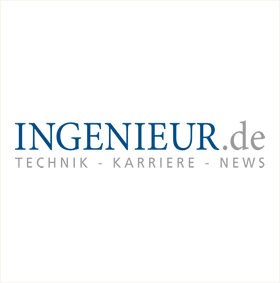 ingenieur.de