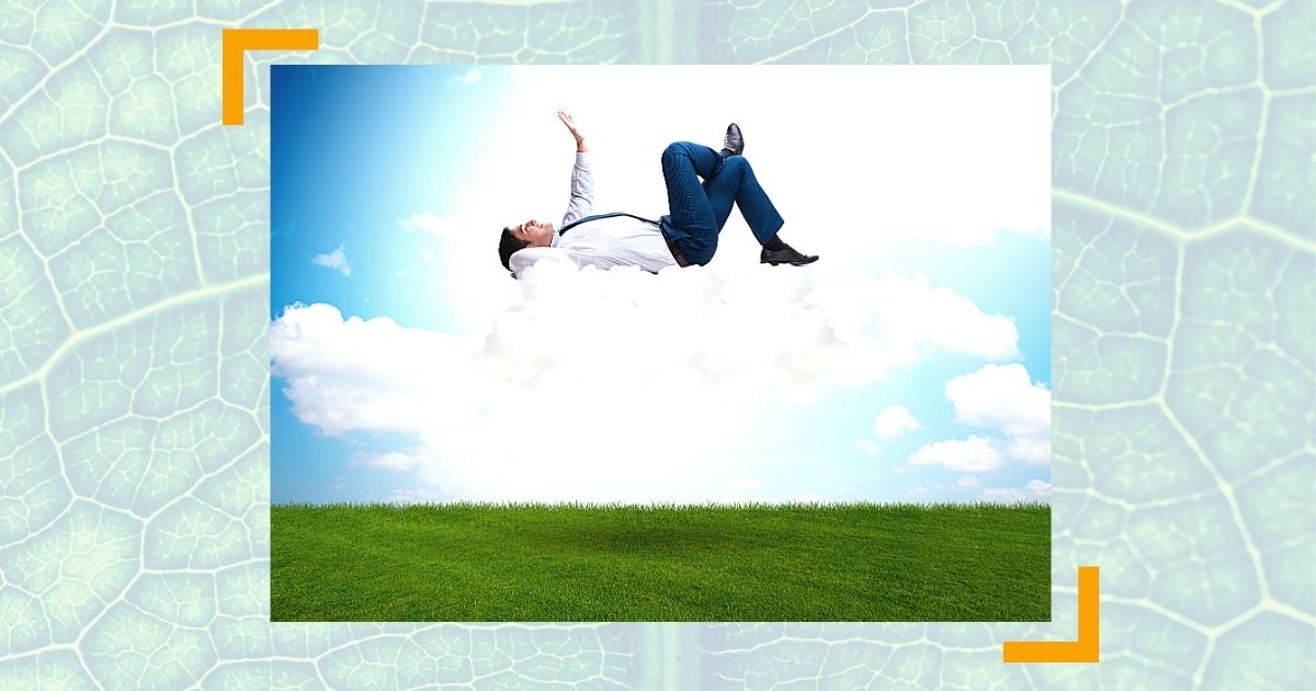 Was will ich wirklich