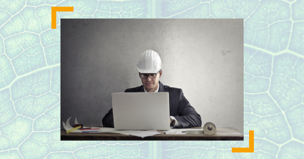 Rollenwechsel - Vom Kollegen zum Chef