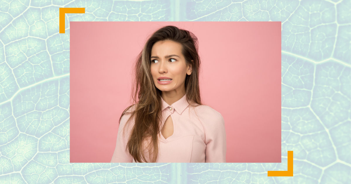 Ich will nicht gekündigt werden