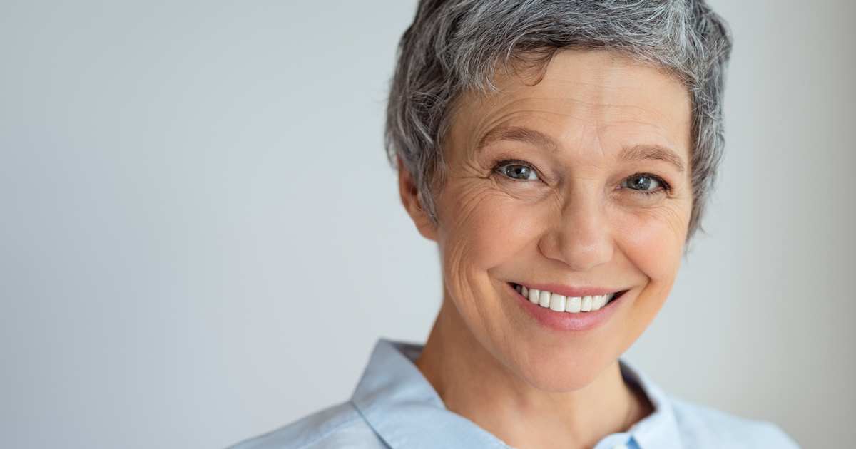 Was bringt mir ein Executive Coaching?