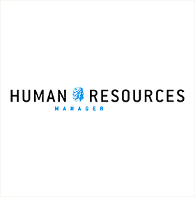 Human Resources Manager