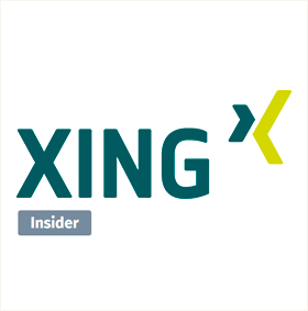 Xing Insider