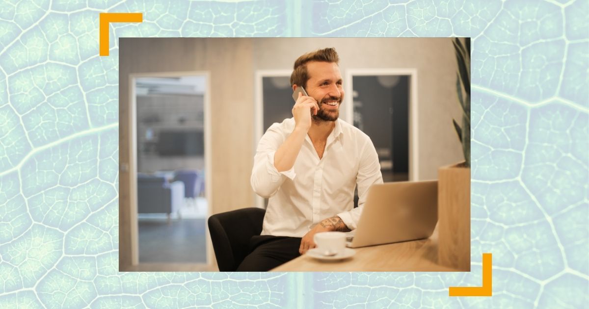 Wie Sie der beste C-Level werden, der Sie sein können