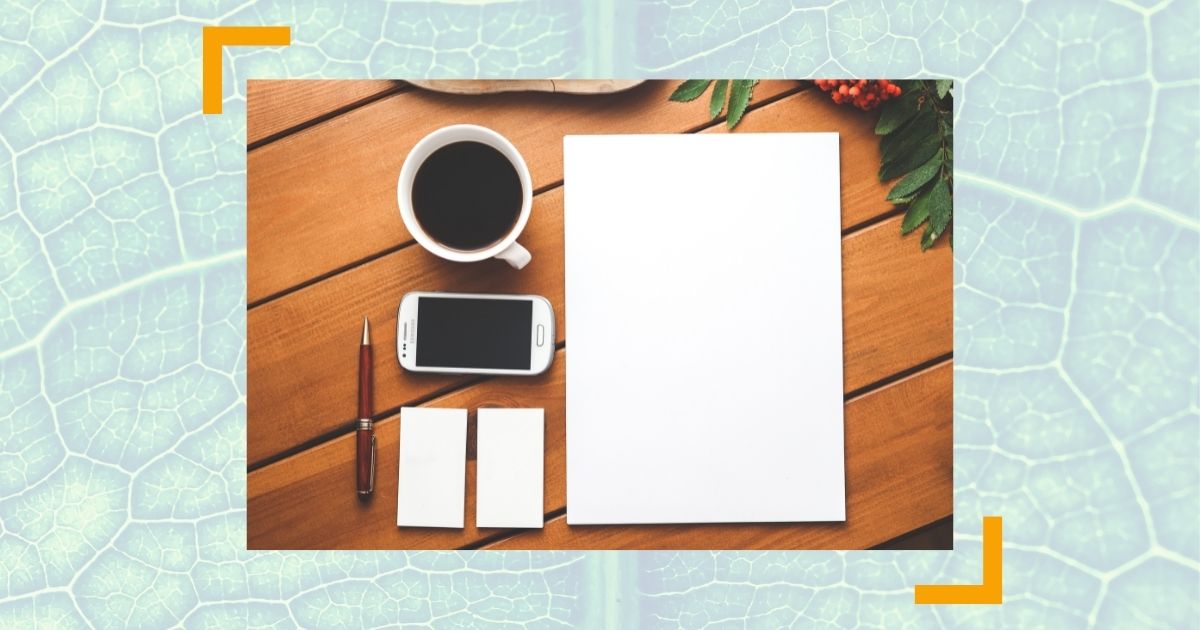 Einstieg in eine neue Führungsrolle