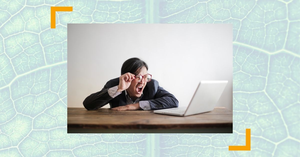 Führen in Krisenzeiten