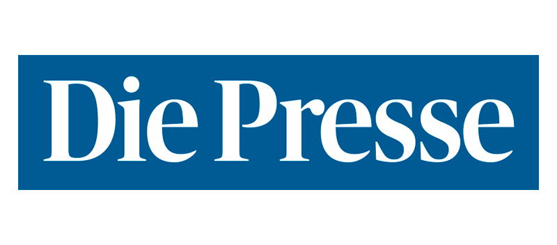 Die Presse