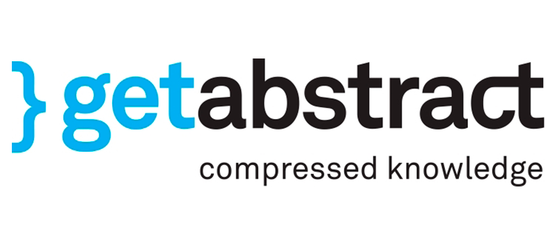 getabstract