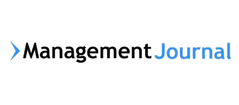 Management-Journal