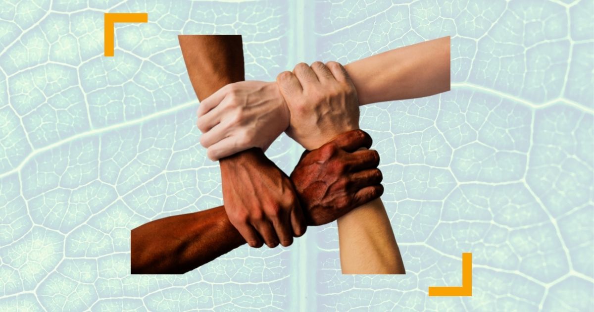 Werteorientierte Unternehmensführung