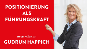 1. Teil des Interviews