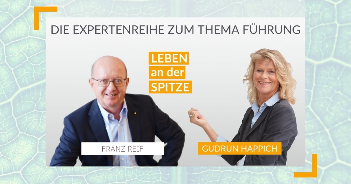 Eigenverantwortung Mitarbeiter