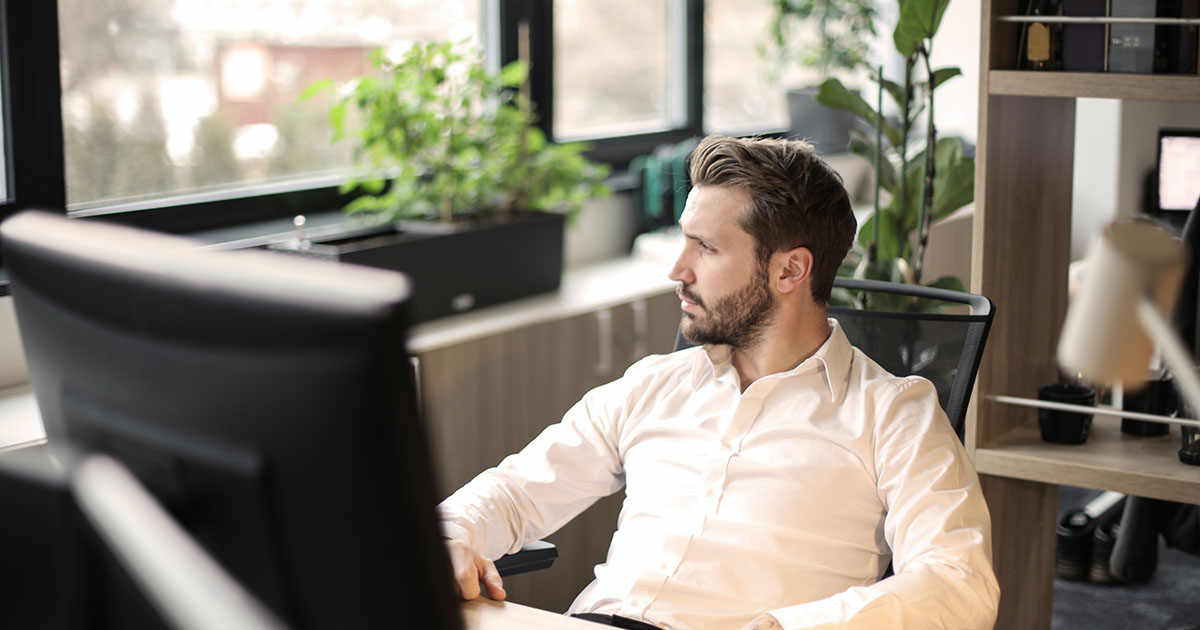 Karriereweg Führungskraft