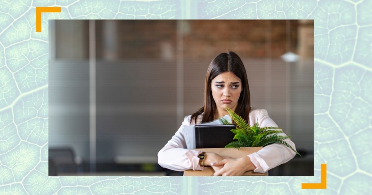 Opfer von Machtspielen