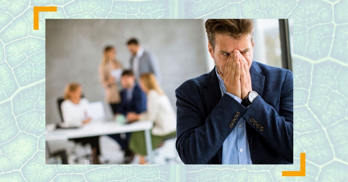 Bauchgefühl als Karriereturbo