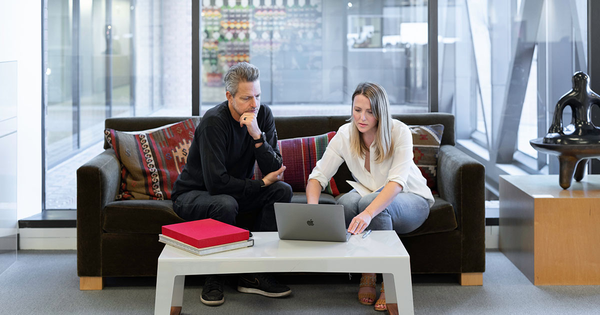 Krisenmanagement Unternehmen