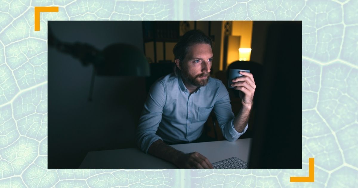 Sind lange Arbeitszeiten ein Indiz für Höchstleistung?