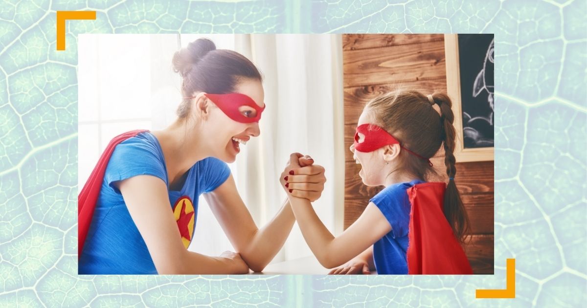 Politik im Top-Management