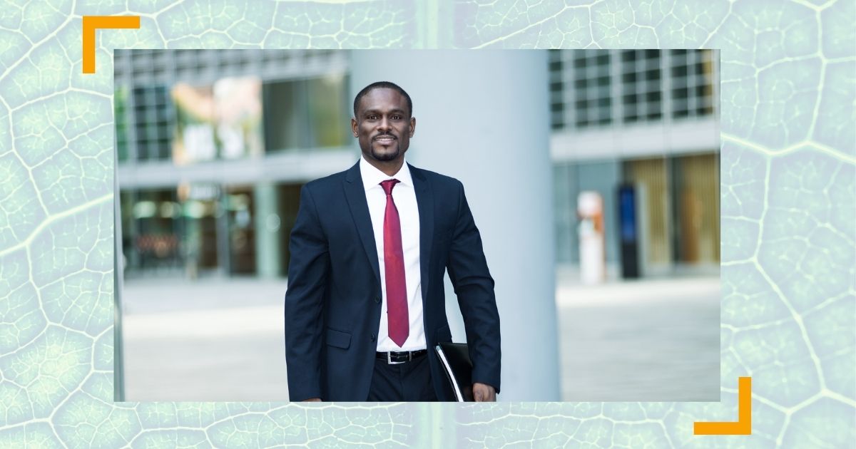 Schleudersitz Top-Management