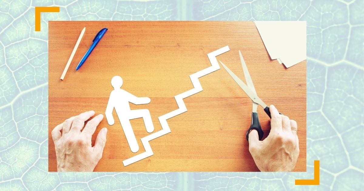 Karriere im Top-Management: Traum oder Albtraum?