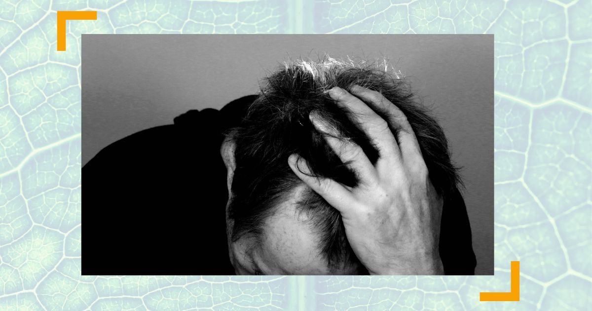 Gefühle zeigen im Top-Management