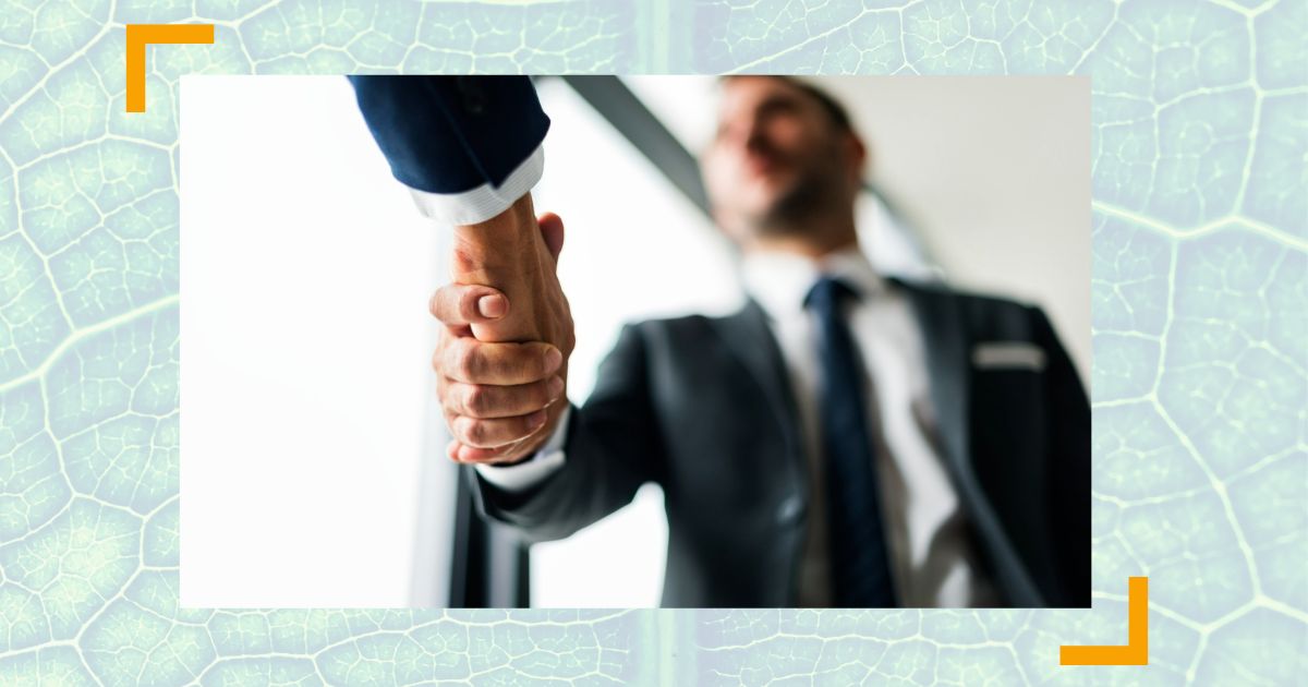 Strategische Netzwerke mittleres Management