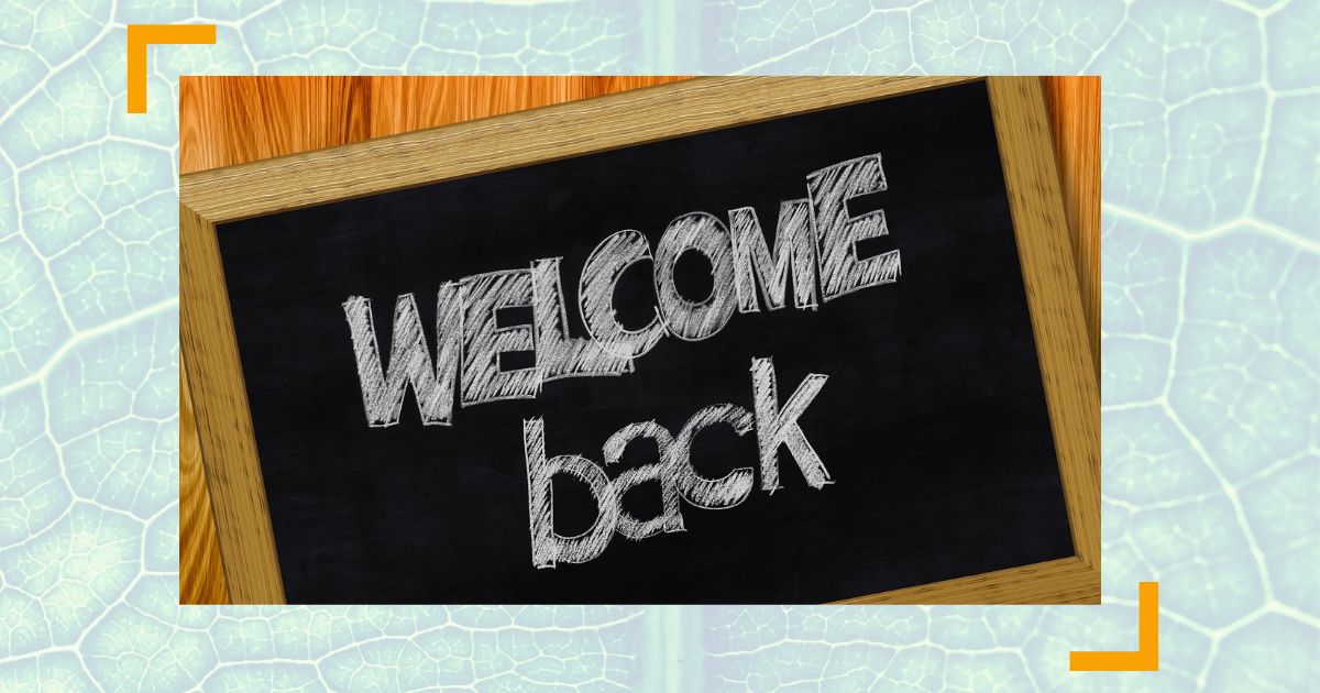 ehemalige Top-Mitarbeiter zurückholen