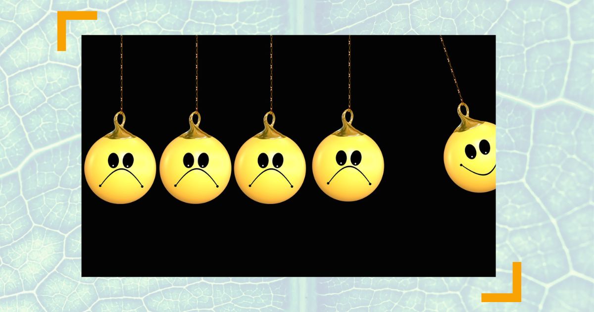 Kulturwandel trotz Widerstände vom CEO