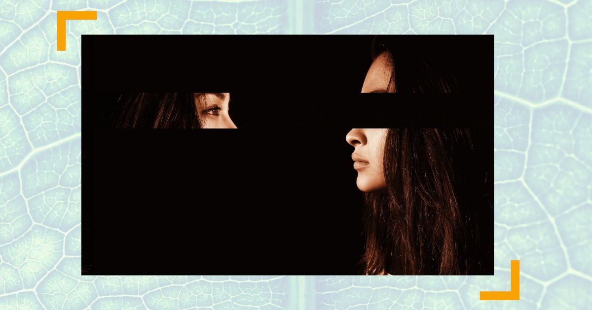 Unbewusste Verhaltens-Automatismen stoppen