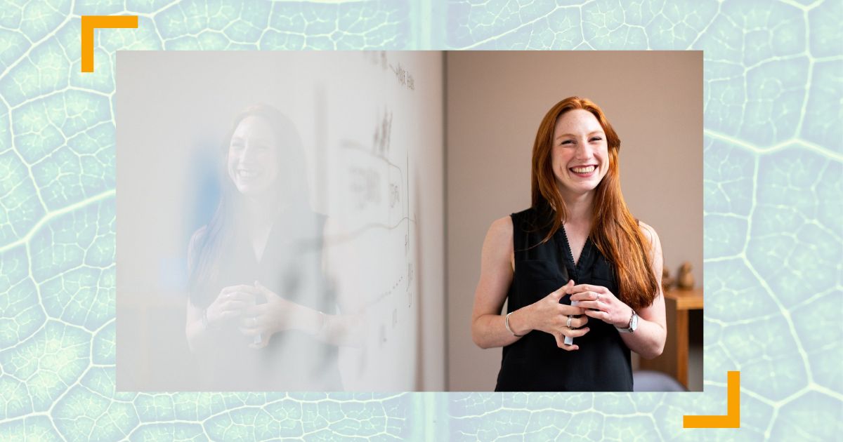 Mitarbeitermotivation steigern