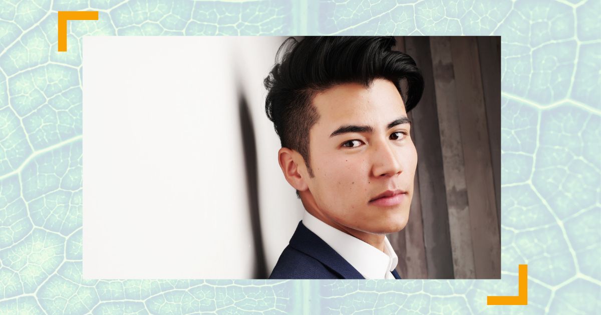 Wollen Sie Führungskraft werden?