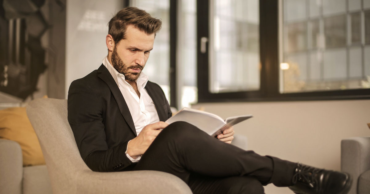 narzisstische Führungskräfte