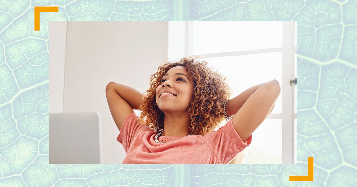 Vom Funktionierer zum Gestalter