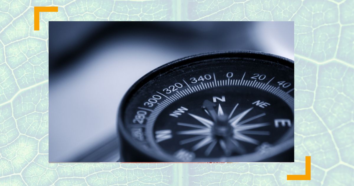 An Führungsidealen festhalten