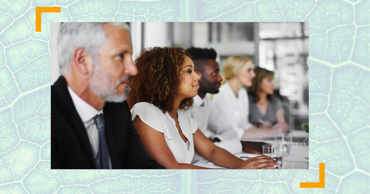 High Performer im Unternehmen halten