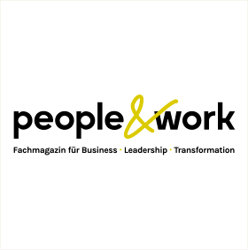 people&work