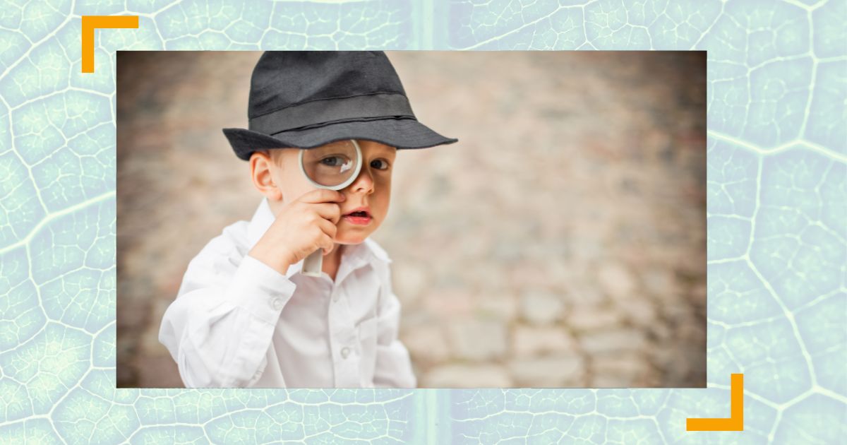 High Performer erkennen und halten