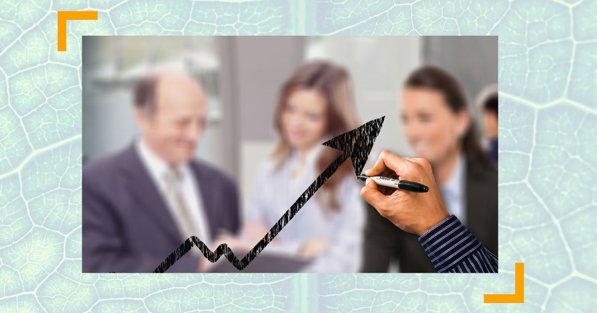 Tanz auf politischem Parkett