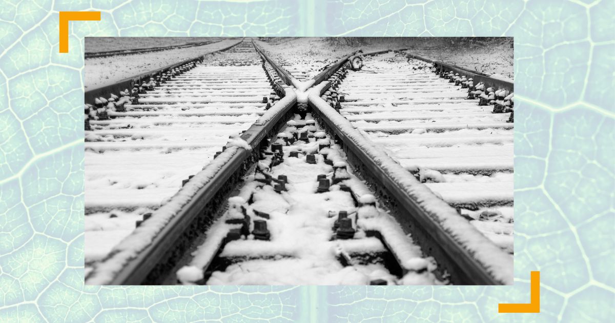 Rollenwechsel im Top-Management