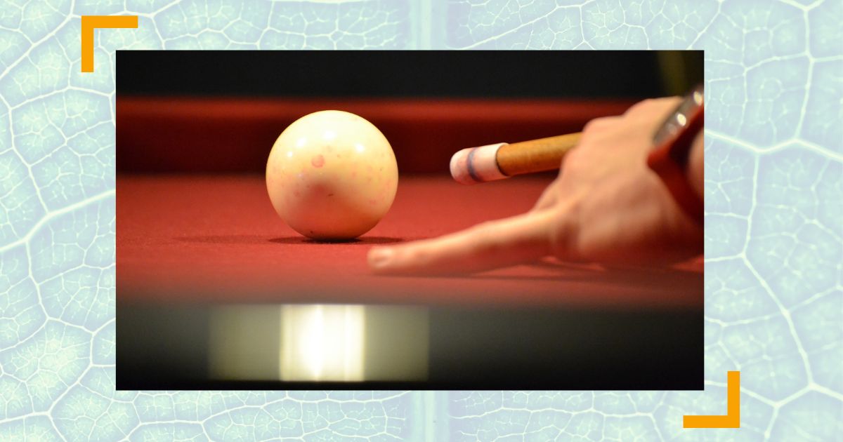 Vorstand überzeugen