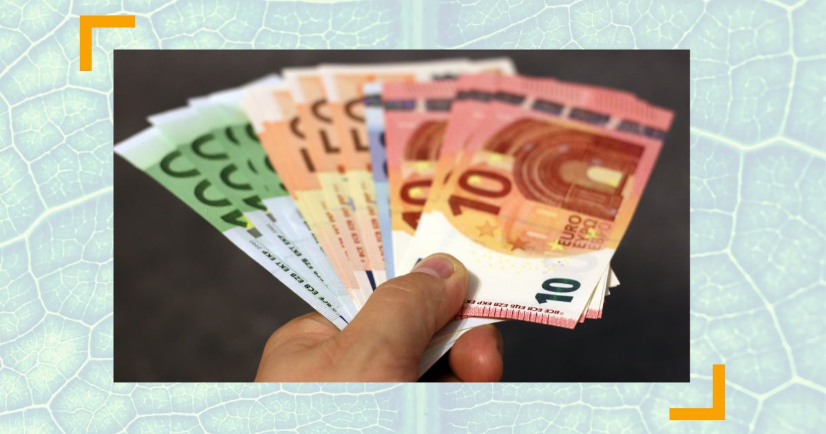 Leistungsträger lassen sich nicht kaufen